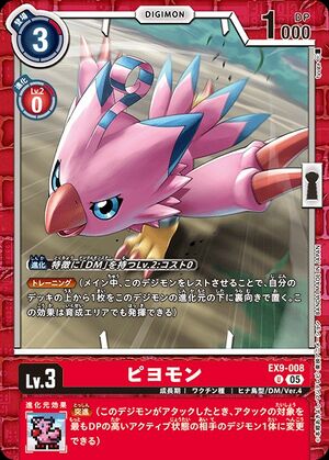 Dcg-EX9-008.jpg