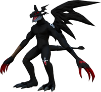 Devidramon Model DSR.png