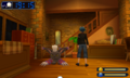 Digimon World ReDigitize Decode - BlackTailmon.png