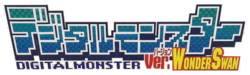 Digitalmonsterverws logo.png