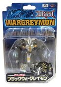Dreal blackwargreymon.jpg
