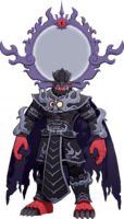 Enmamon newcentury model.png