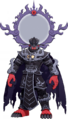 Thumbnail for version as of 00:36, 27 August 2026