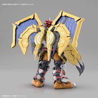 Figurerisestandard wargreymon 3.jpg