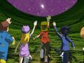 FIRE!! - Wikimon - The #1 Digimon wiki