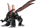 Gran Kuwagamon Model DSR.png