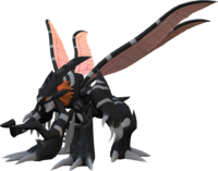 Gran Kuwagamon Model DSR.png