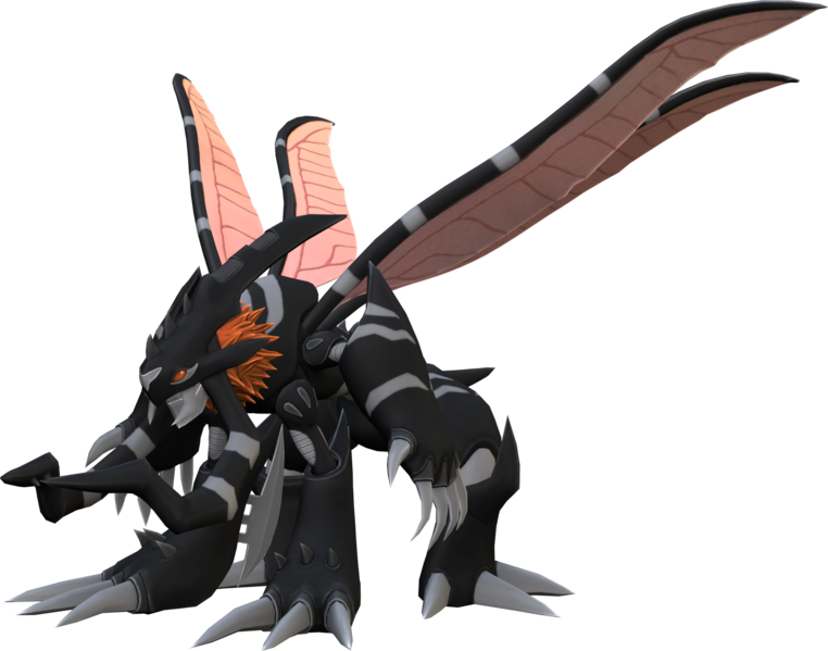 File:Gran Kuwagamon Model DSR.png