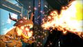 Greymon time stranger screenshot.jpg