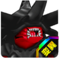 Thumbnail for version as of 04:14, 12 November 2025
