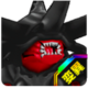 HerakleKabuterimon mutant portrait3.png