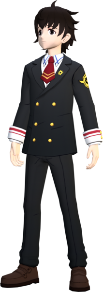 File:Ichihara Ippei Model New Century.png
