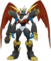 Imperialdramon fighter newcentury model.png