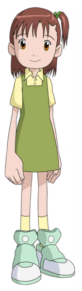 File:Katou Juri NC.png