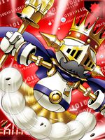 Kingchessmon collectors card.jpg