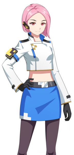 File:Kishimoto Yuri.png