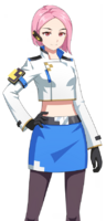 Kishimoto Yuri.png