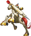 Knightchessmon white new century.png