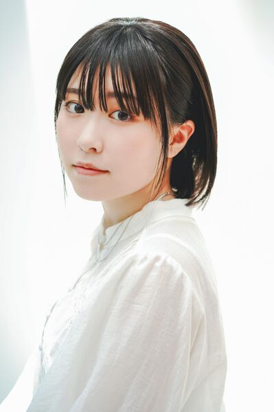 File:Kotomiya ayumu.jpg