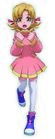 Mio.jpg