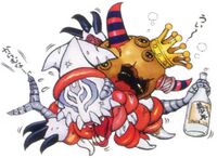 Octmon DM ver X 4.jpg