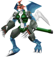 Paildramon Model DW3.png