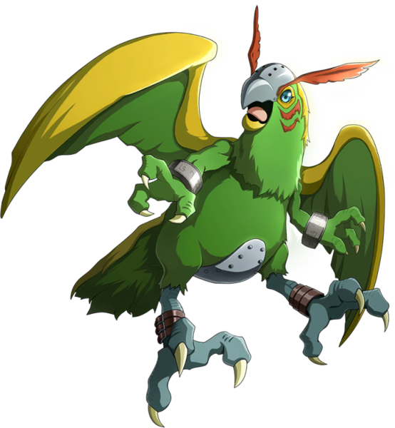 File:Parrotmon new century.png