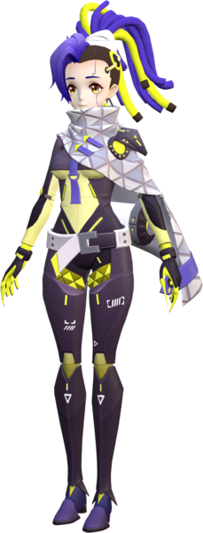 File:Player female new century25.png