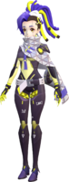 Player female new century25.png