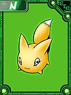 Pokomon Collectors Card.jpg