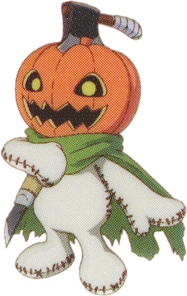 File:Pumpmon2.jpg