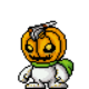 Pumpmon vpet vb.png