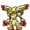 Rapidmon Armor