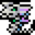 Skullseadramon ts dot.png