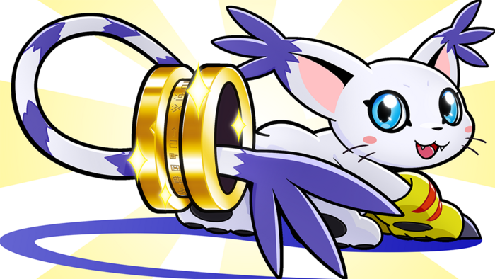 Tailmon holy ring.png