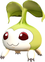 Tanemon Model DSR.png