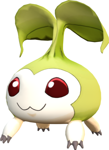 File:Tanemon Model DSR.png