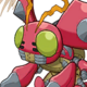 Tentomon