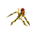 TigerVespamon rpg.png