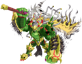 Titamon ts.png
