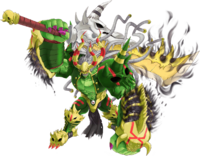 Titamon ts.png