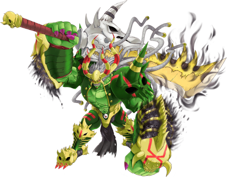 File:Titamon ts.png