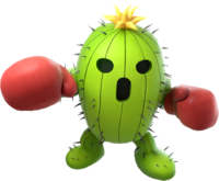 Togemon Model Source Code.png