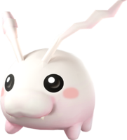 Tokomon Model Source Code.png