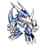 Evolution Stage - Wikimon - The #1 Digimon wiki