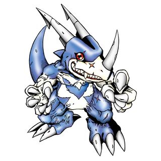 Yagami Taichi (Adventure) - Wikimon - The #1 Digimon wiki