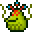 Vegimon