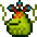 Vegimon vpet dmc.gif