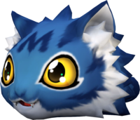 Wanyamon Model DSR.png