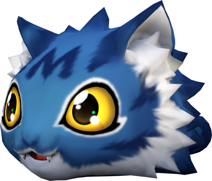 File:Wanyamon Model DSR.png